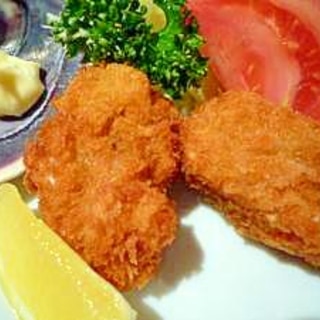 大あさりレシピ 作り方の人気順 簡単料理の楽天レシピ 大あさりレシピ 作り方の人気順 簡単料理の楽天レシピ